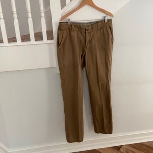 Columbia Pants W36/L34